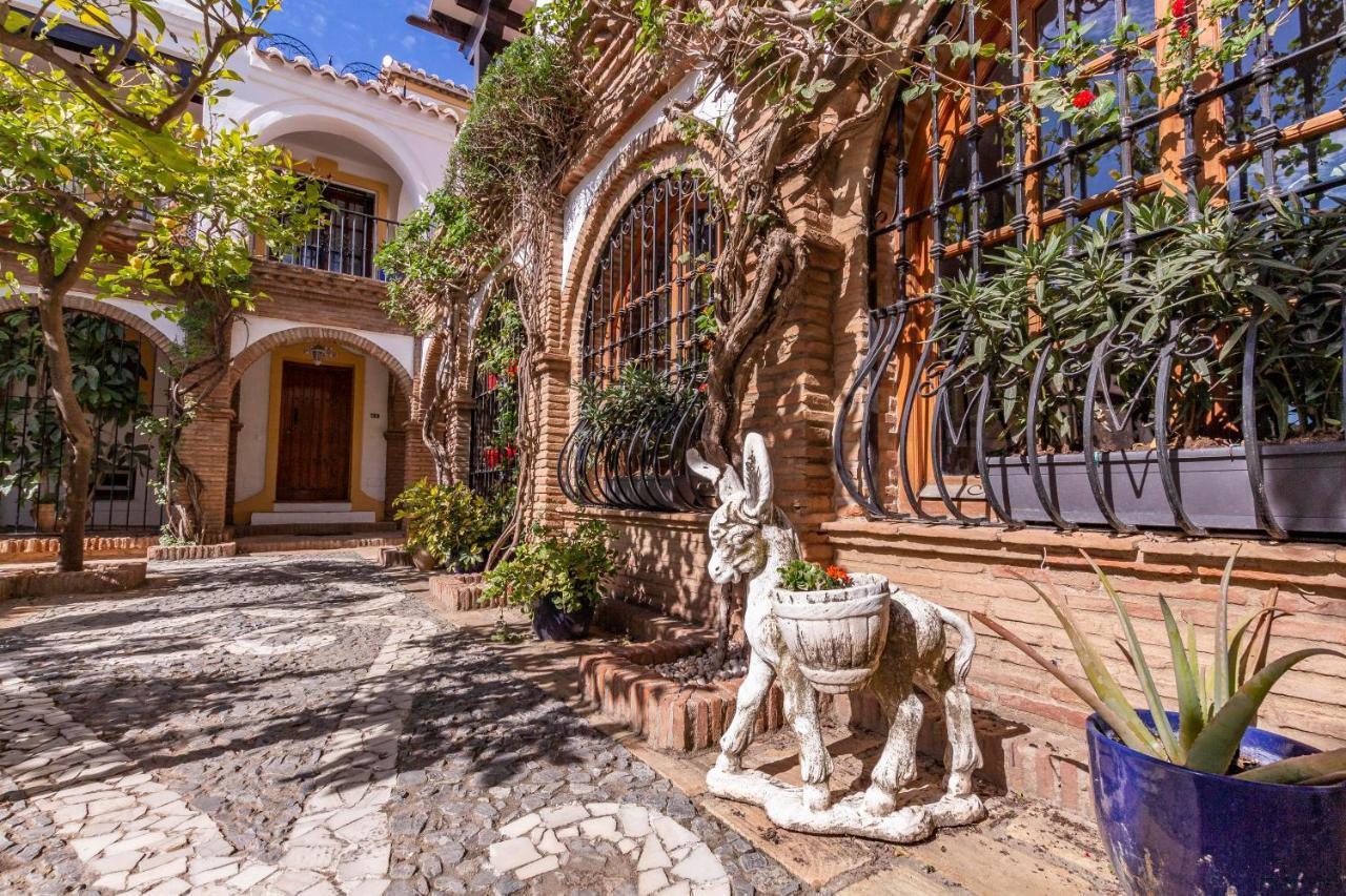 Sanders Golf - Lovely Two-Bedroom Apartment With Shared Pool ミハス エクステリア 写真